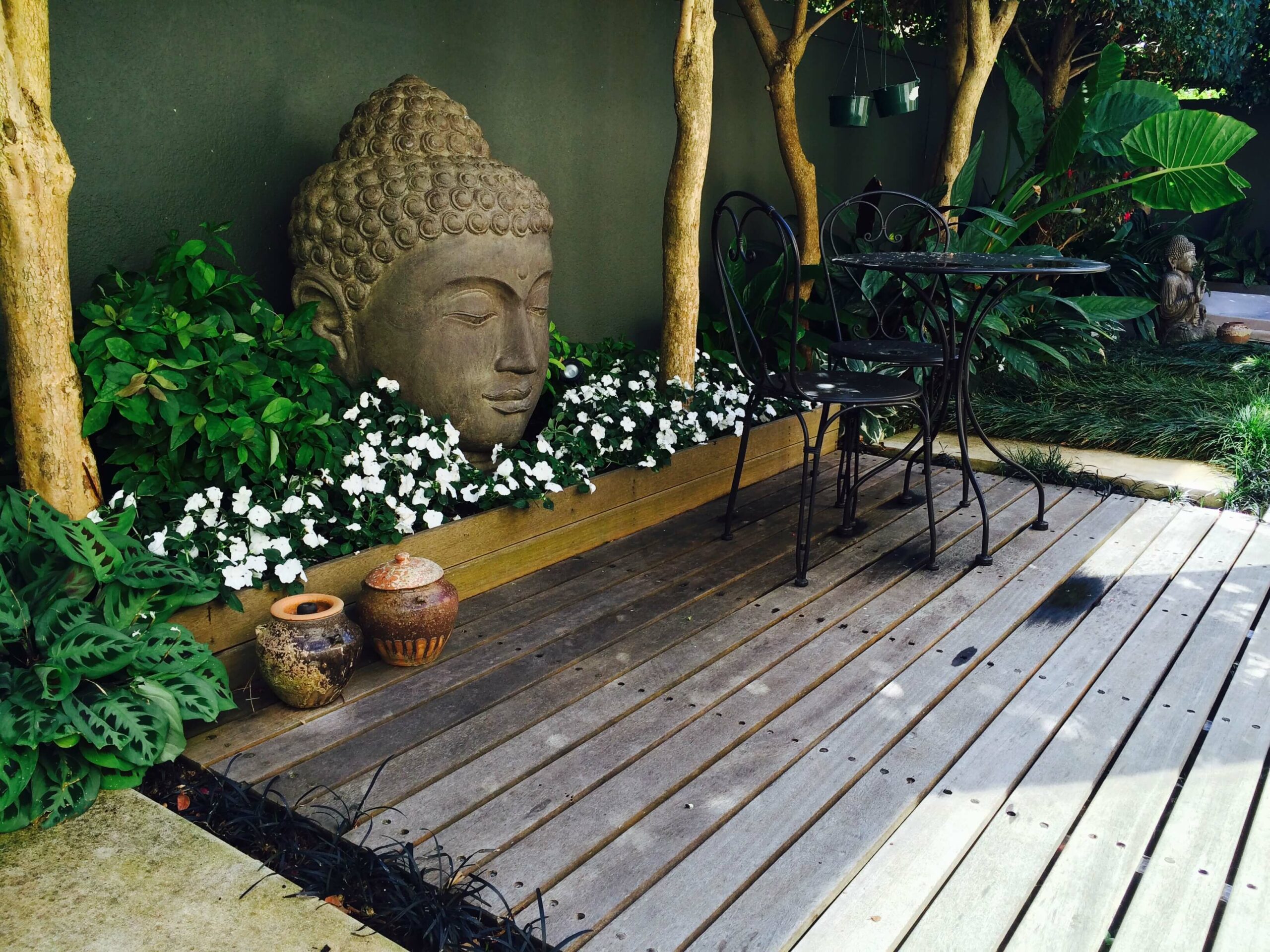 Landscaping Services Landscaping Services