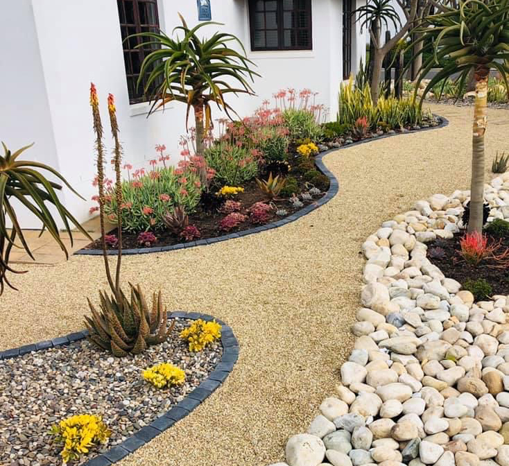 Landscaping Durbanville Landscaping Durbanville
