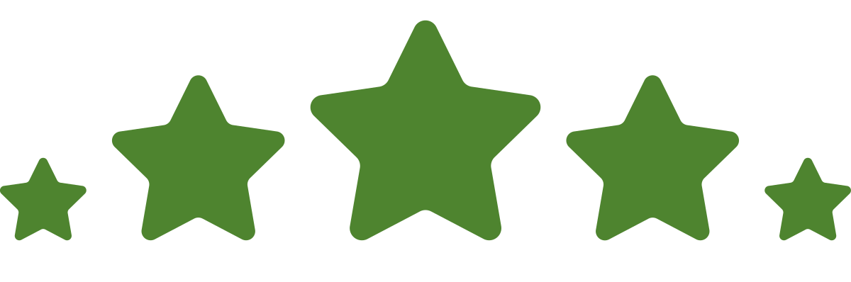 Top Rated Landscaping Company